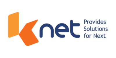 Knet Logo