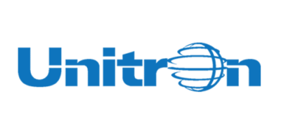 Unitron Logo