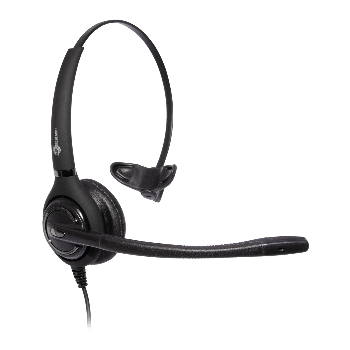 JPL-501S-PM - Wired Headset