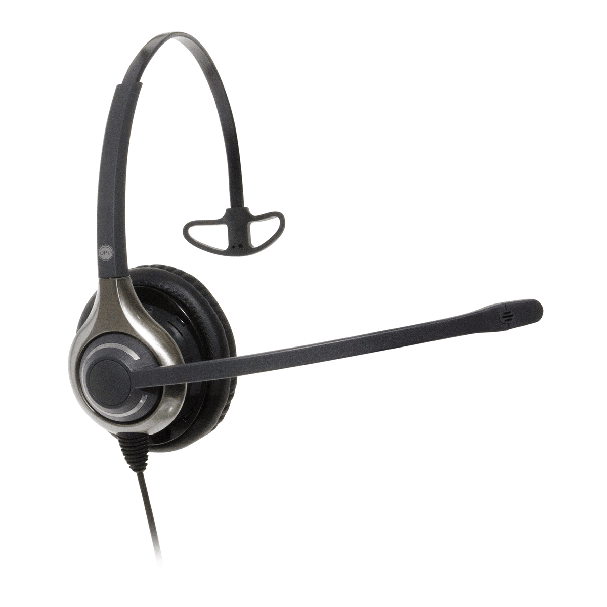 JPL-612-PM - Wired Headset