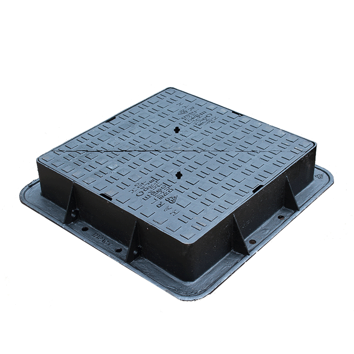 R&B - Harlech 150mm HA104