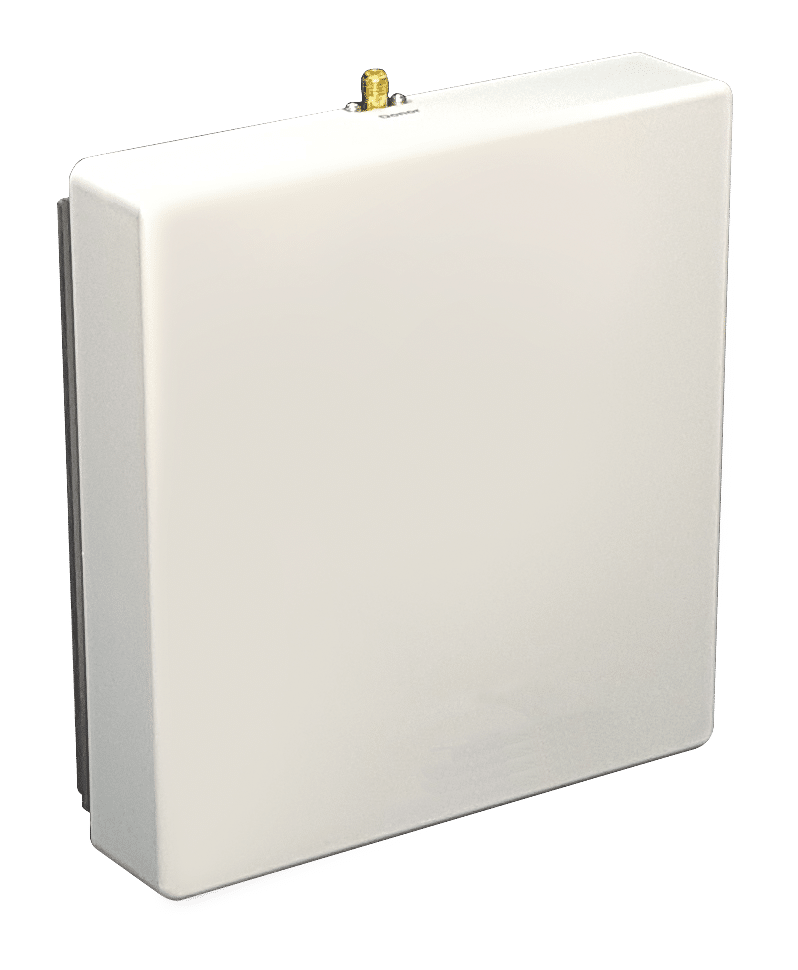 Dual Band Home Repeater