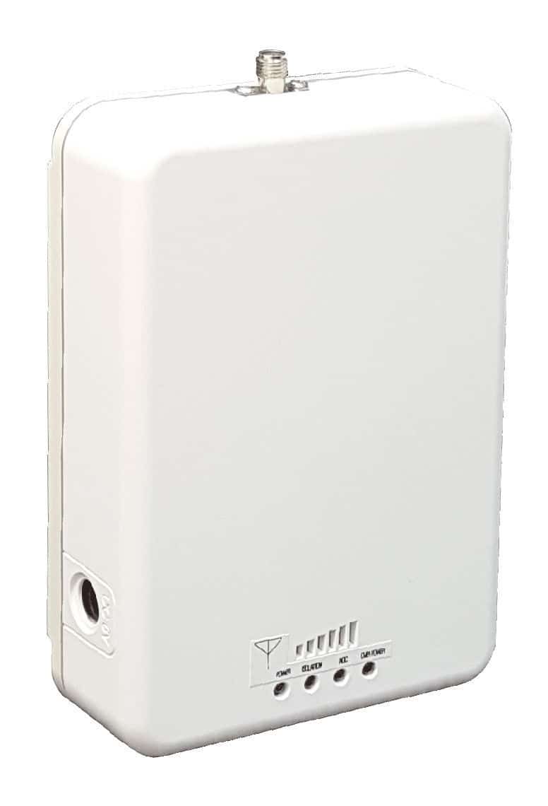 Single Band Home Repeater
